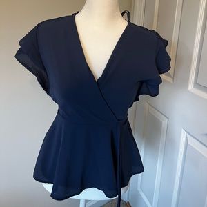 Women’s Blouse